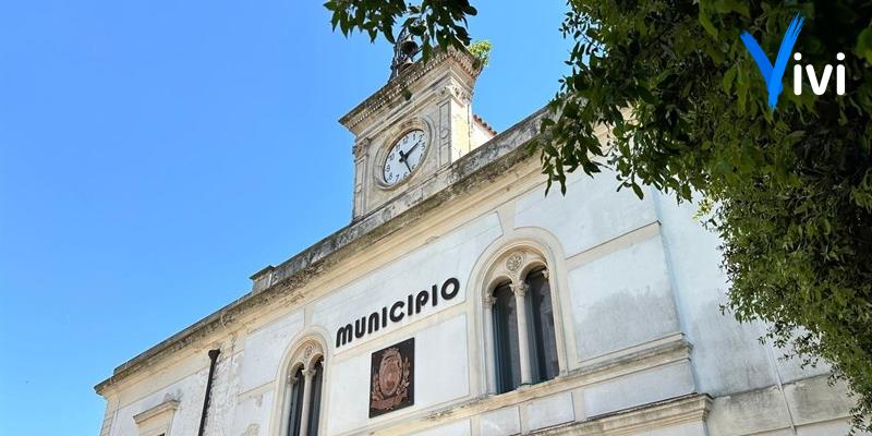 Tutti gli eletti: ecco il nuovo consiglio comunale di Laterza