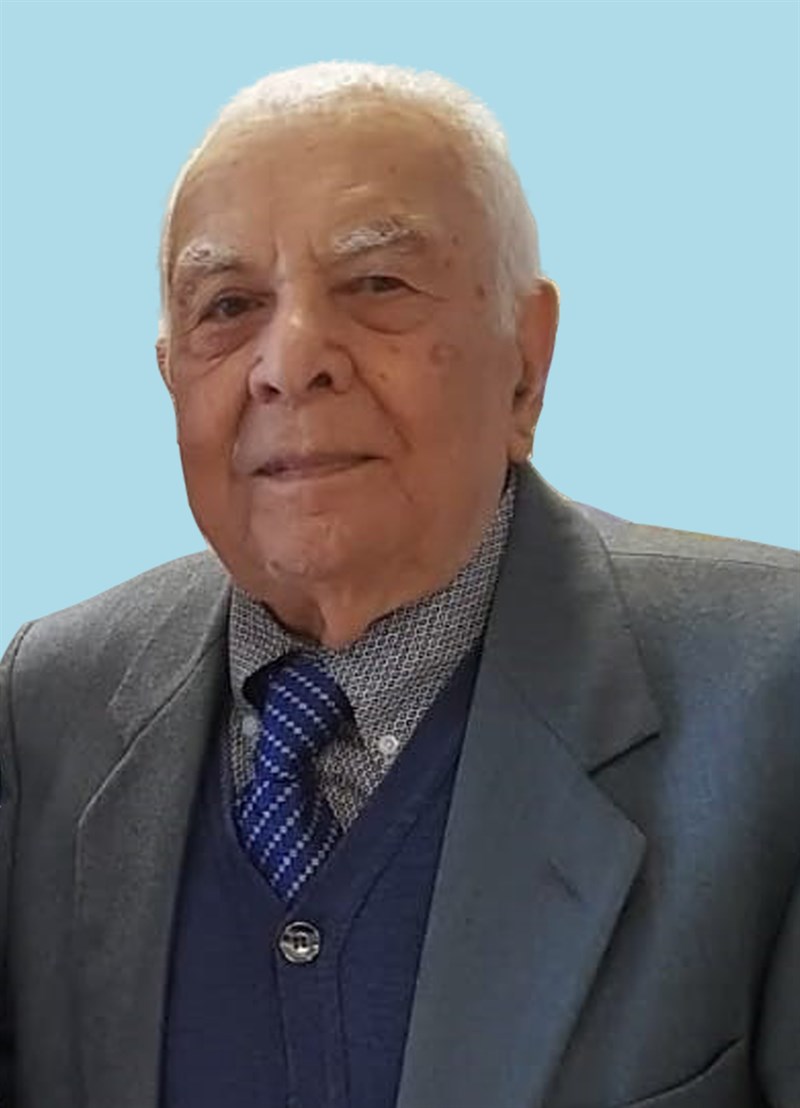 Francesco Casamassima