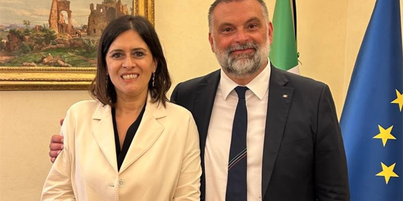 A Mottola un convegno per difendere agricoltura e allevamento 