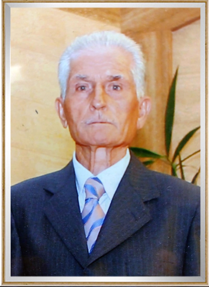 Pietro Gonnella