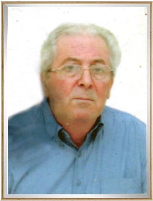 Clemente Monteleone