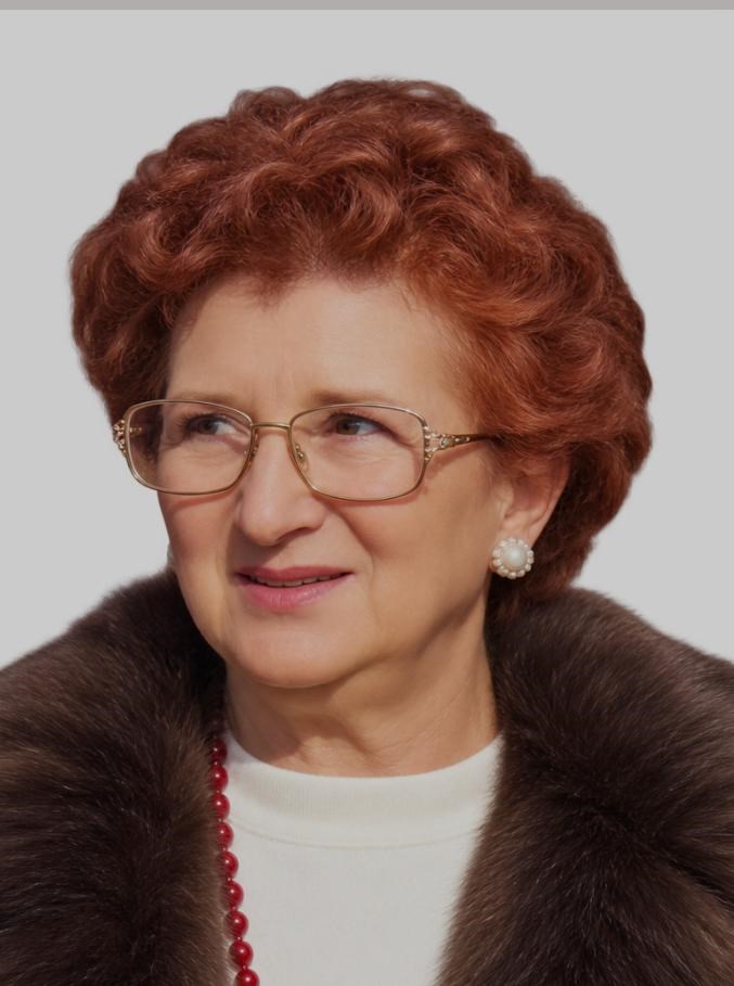 CATERINA SALAMINA