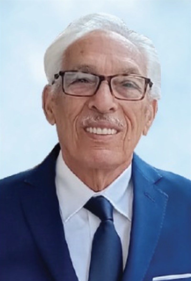 Agostino Zoleo