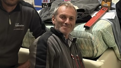 ViVissimi auguri a Piero Moramarco