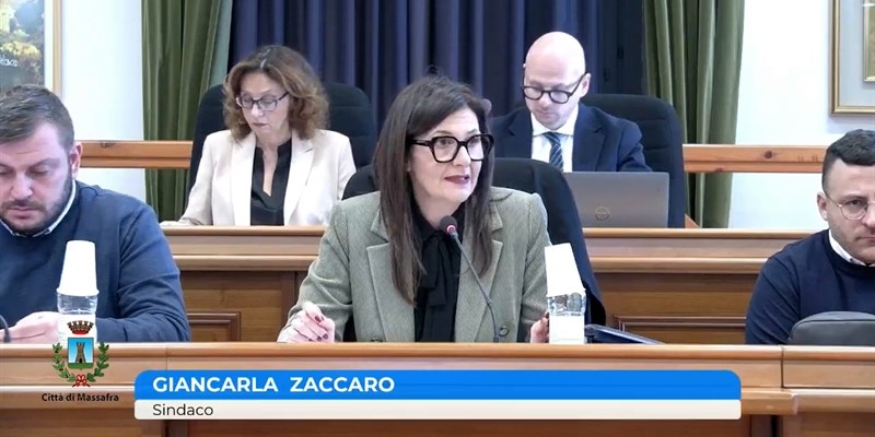 Freno all’inceneritore dei fanghi: il sindaco chiama a raccolta l’assise