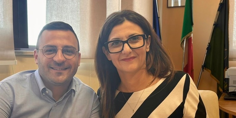 Lavoro e giovani: in arrivo 93mila euro dalla Regione