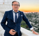 CARMINE VITO CONVERTINO