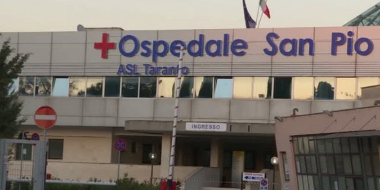 Lite tra sindaco e comandante: spunta un registratore