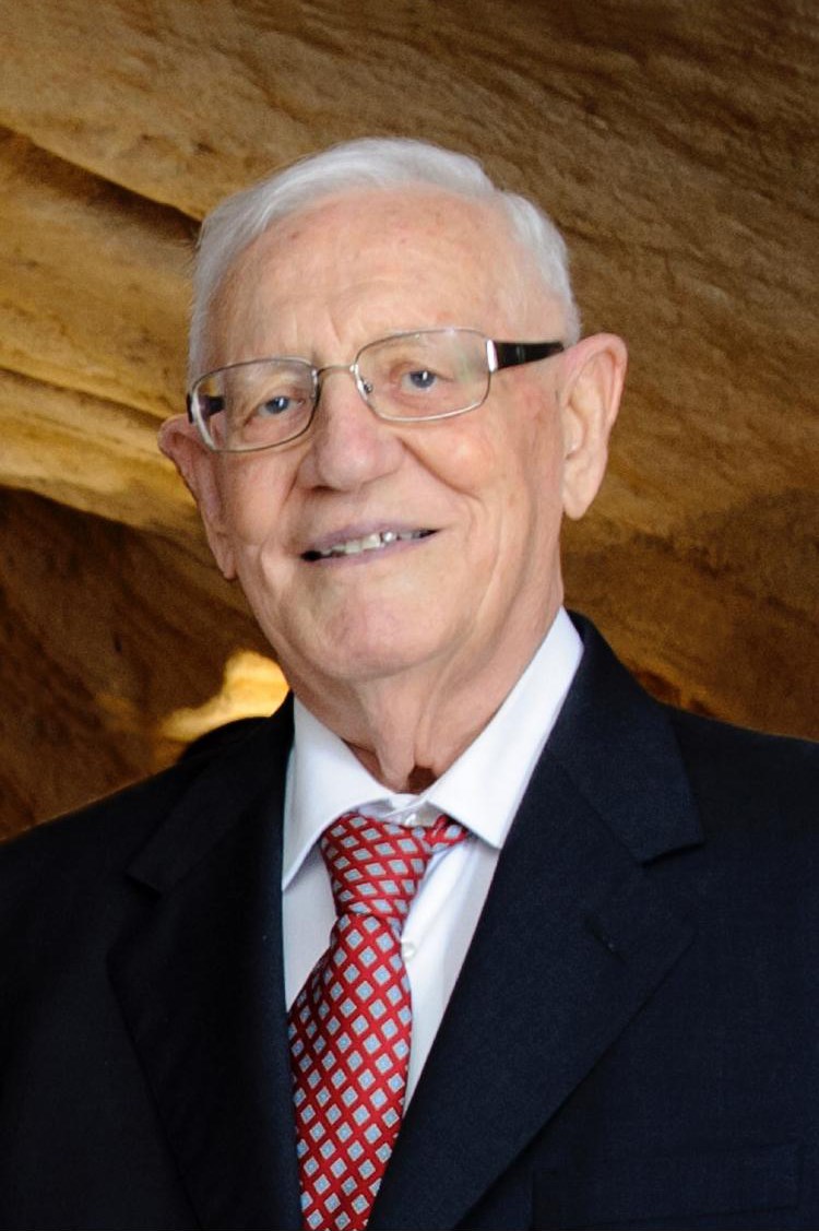 Giorgio Brizio
