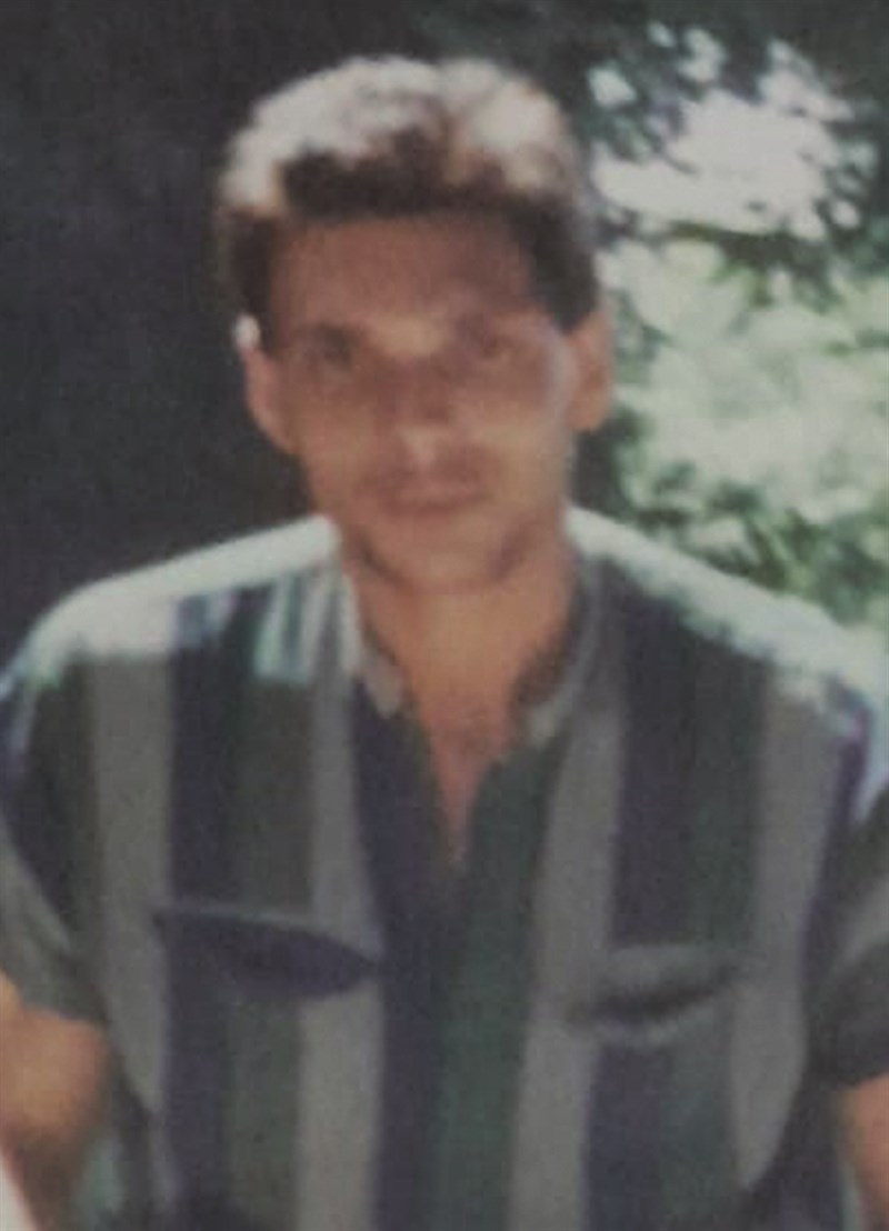 Francesco Lippolis