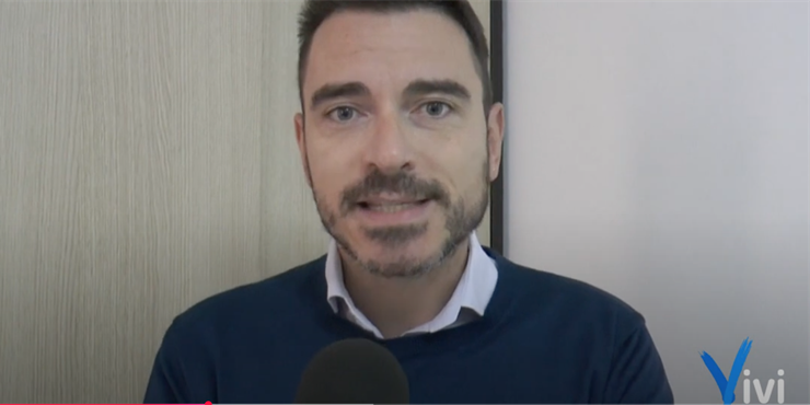 Caso "Sanarico-Tonino il Pescatore", parla il vicesindaco: «Da Vitale nessuna richiesta di sostegno elettorale»