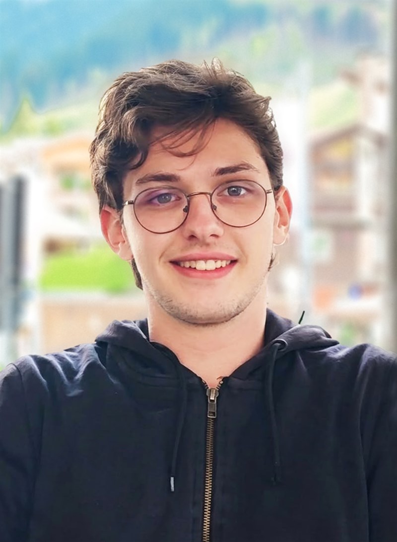 Giulio Razzano