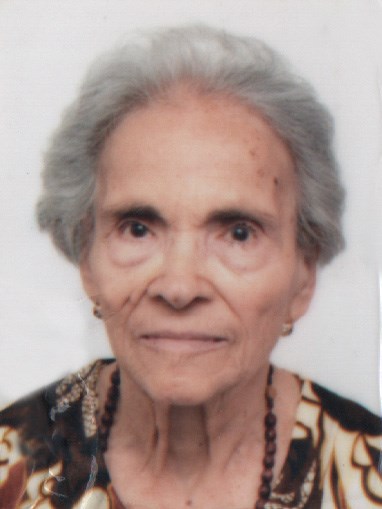 CATALDA GILIO