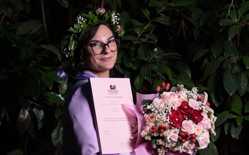 Antonella Puzzello