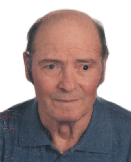 LUCIANO SEMERARO