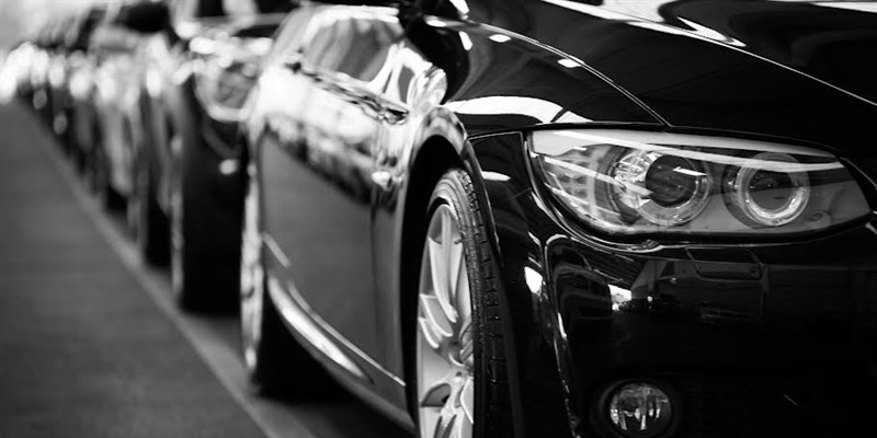 Noleggio a lungo termine: alla scoperta delle migliori auto del momento per rapporto qualità-prezzo
