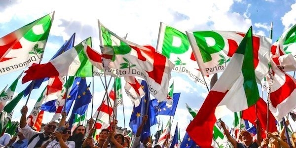 Festa de l’Unità, a Massafra dibattiti e musica con focus su Gaza