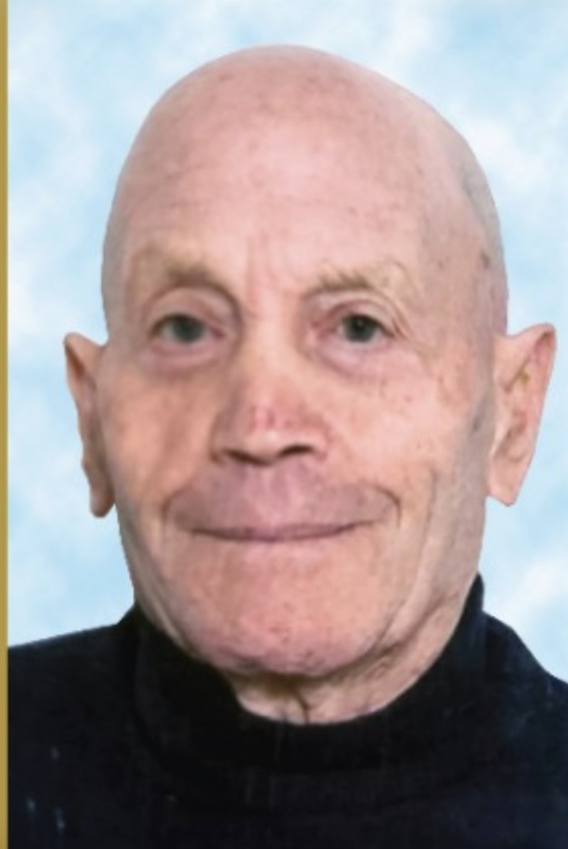 Gennaro Cioffi
