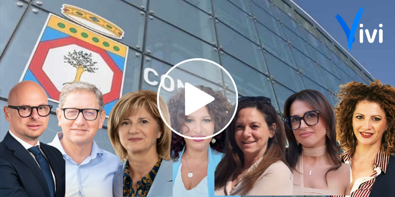 Regionali, a Massafra netto vantaggio per Decaro