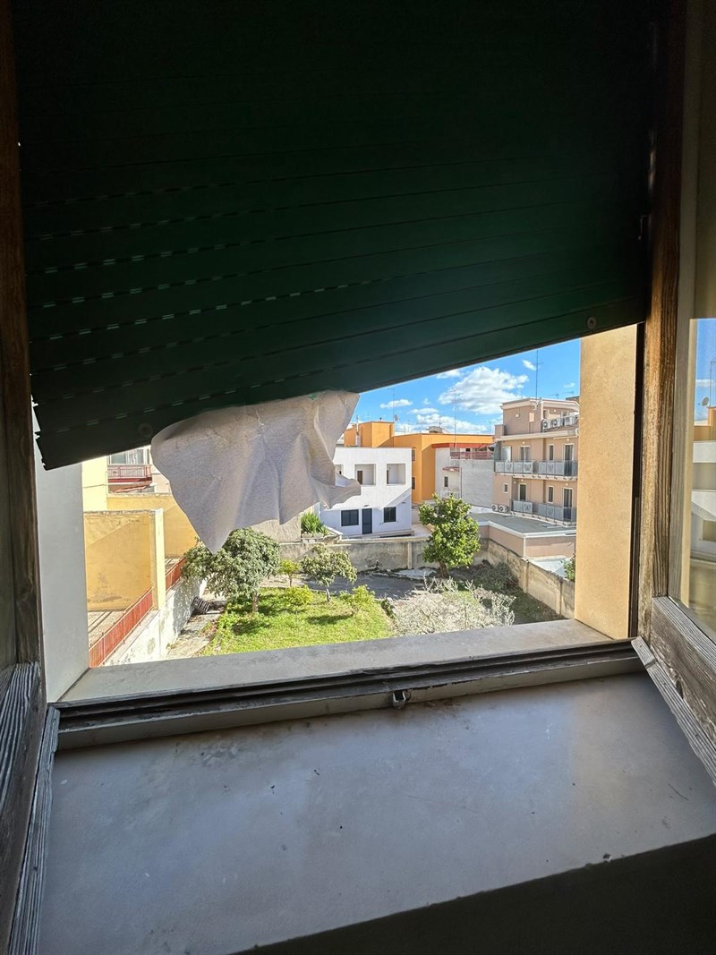 Le segnalazioni 