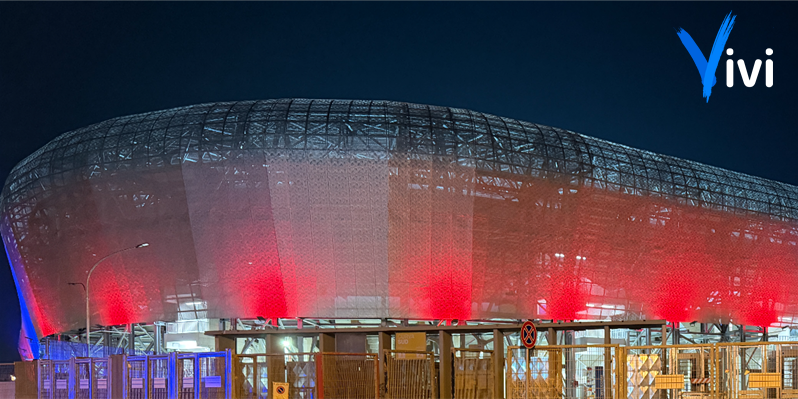 Ufficiale: allo stadio "Iacovone" arriva la Nazionale... e la Supercoppa femminile