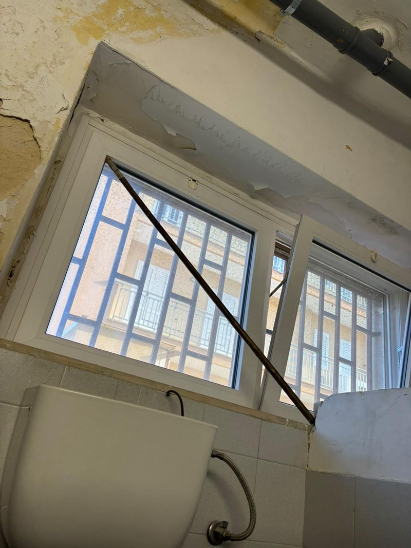 Le segnalazioni 