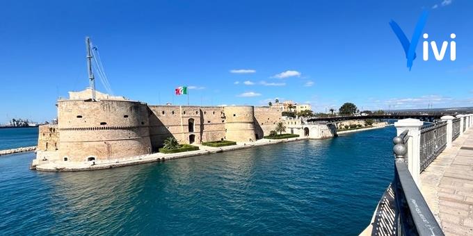 «Crisi da sovraindebitamento: profili social e giuridici»: se ne parla oggi pomeriggio