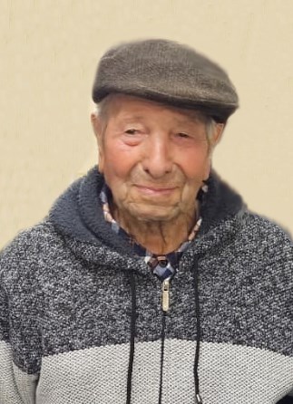 ANGELO RAFFAELE BRUNO