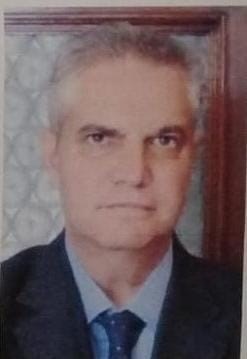 Pietro Massone