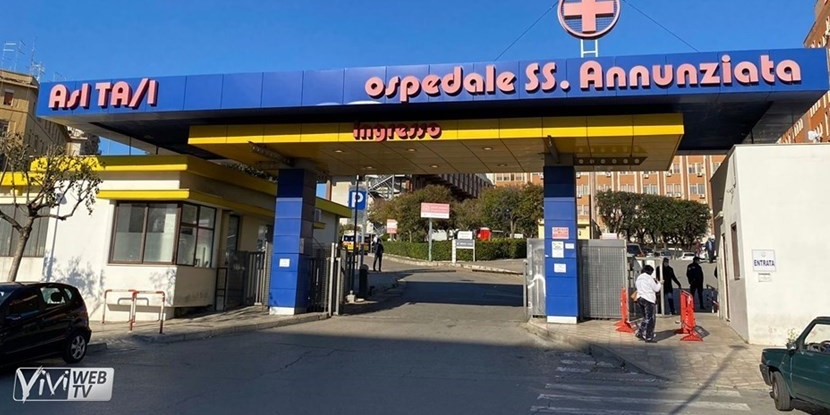 Miastenia gravis, da Taranto parte il ciclo di incontri in Puglia