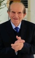 Cataldo Mongelli