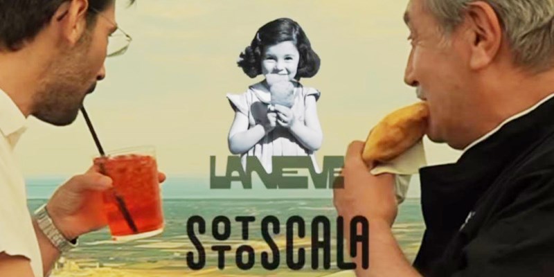 "Vivi la Rotonda": musica e sapori accendono l’estate mottolese