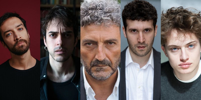 Fi Fest, al teatro Resta va in scena "7 Minuti" di Stefano Massini
