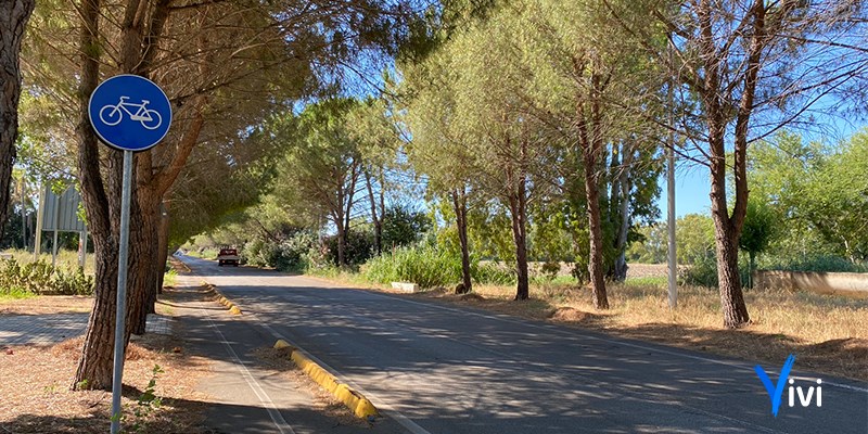 A Castellaneta Marina cresce il movimento civico: tra le istanze del territorio e la voglia di fare squadra