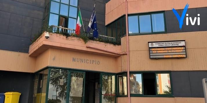 A Palagianello e a Martina Franca le Assemblee territoriali del Csv Taranto Ets