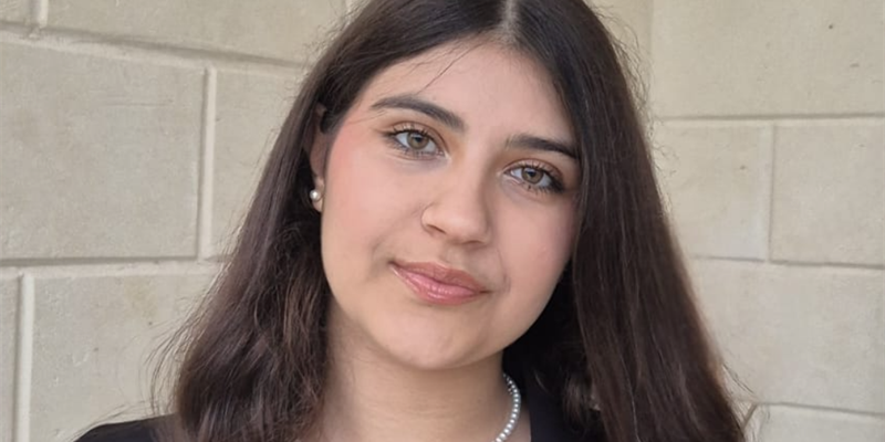 "International Piano Competition Giovanni Colafemmina": premiata una giovanissima di Castellaneta