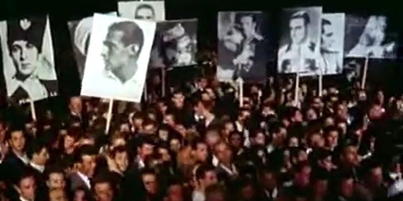 Storie del Mito: Castellaneta e il suo monumento (terza parte)