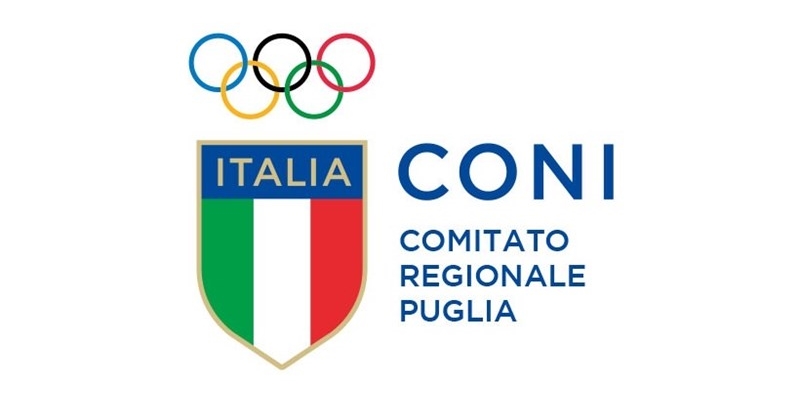 "Sport entra a Scuola": dal CONI l'invito alle società locali per fare rete