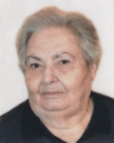 ANNUNZIATA  MONTANARO