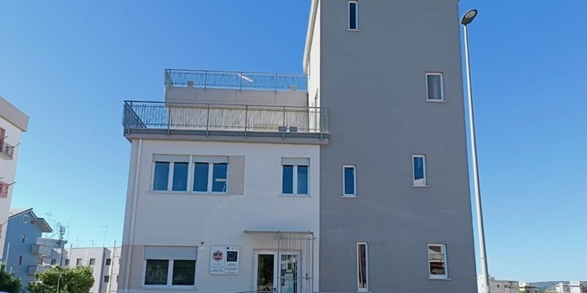 Sanità, il divario tra costi e cure in un incontro pubblico