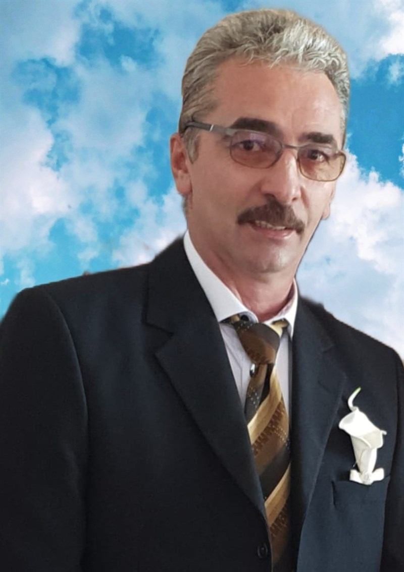 CRISTINEL BUTNARIU