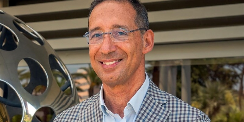 L'avvocato Fedele Moretti eletto coordinatore dell'Organismo congressuale forense