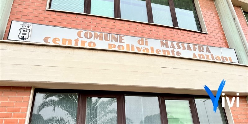 Forum delle Associazioni: buone pratiche per il sociale