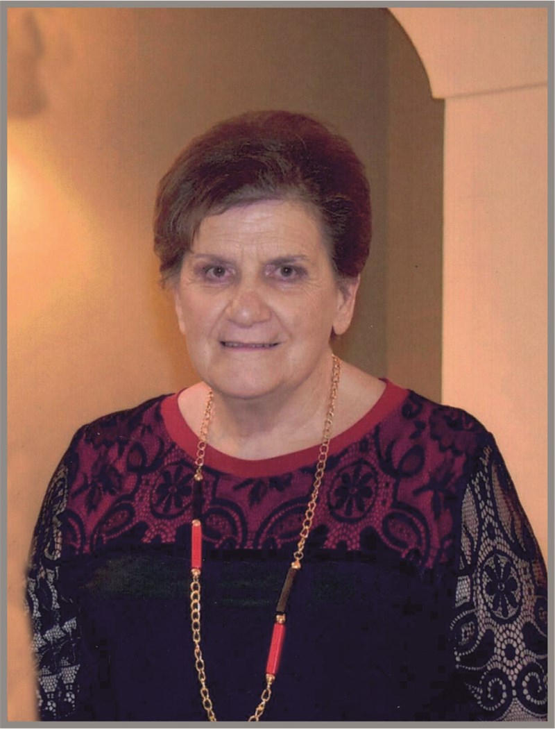 PICCININI DIGNAMERITA