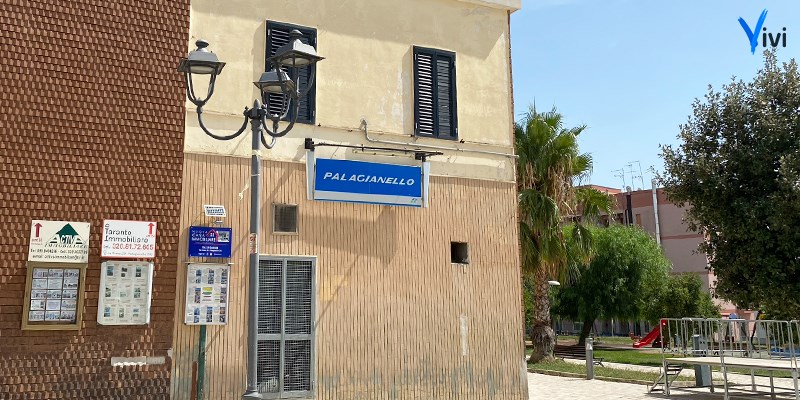 Riforma della Giustizia: a Palagianello nasce il comitato per il SI