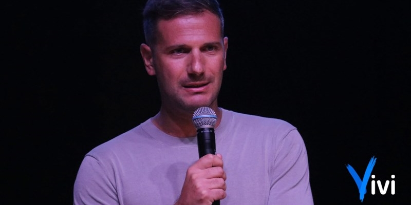 Sliding doors in Municipio: via Rotolo, riecco Molfetta? E De Bellis...