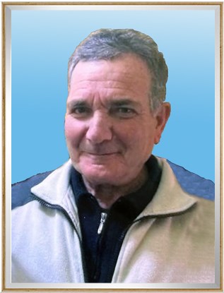 Cosimo Martella