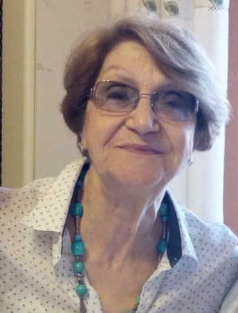 Maria Giuseppa Dicataldo