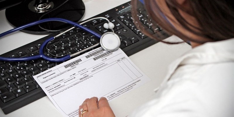 Al via la nuova organizzazione della medicina generale: cosa cambia dal primo luglio