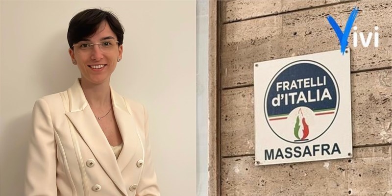 FdI chiede la rimozione degli oleandri in città